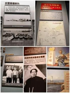 多少次我来到你的窗外(歌名)？