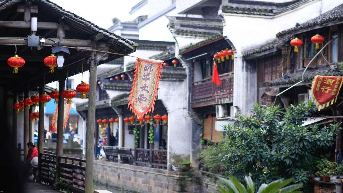 辽宁力克广东！徐静雨：辽篮实力碾压 最有说服力的一场比赛